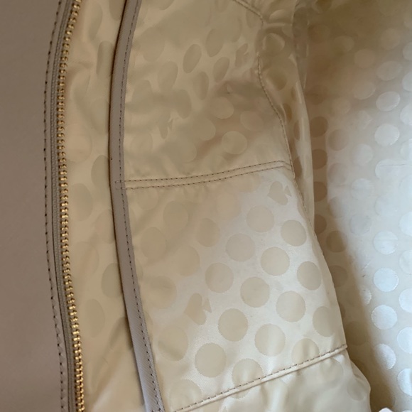 Kate Spade Purse - Picture 3 of 4
